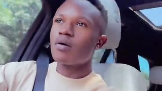 Illuminati members in uganda +256761879064/0741514485 8