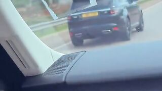 Illuminati members in uganda +256761879064/0741514485 9