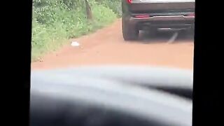 Illuminati members in uganda +256761879064/0741514485 10