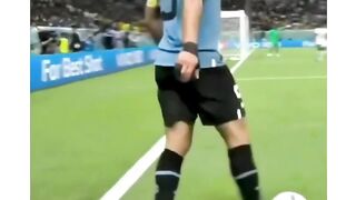 salah satu striker terbaik sepanjang masa