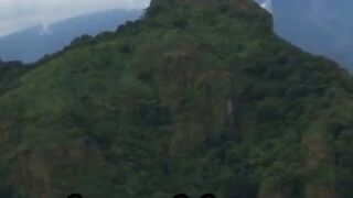 sejarah-indonesia-kerajaan-kerajaan-pertama