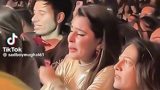 Sad Song 26