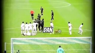 Portugal sadar Ronaldo memang segalanya!???? 2