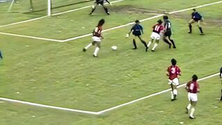 Raja Serba Bisa Ruud Gullit ????