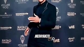 4 Pemain yang pernah permalukan real Madrid!? ???? 2