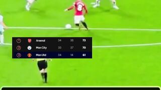 Gol dari Casemiro dan Benjamin Sesko mengantar Man United menang atas Brentford di Old Trafford.