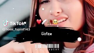 My Favourite Song 18