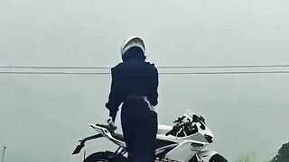 funny 378