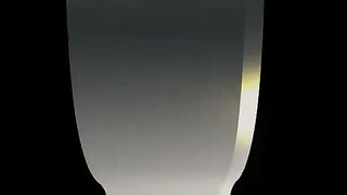 Risque 2025 2