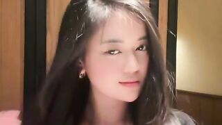 maen kak