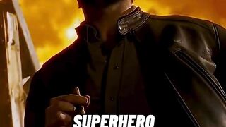 KENAPA KITA LEBIH CINTA SAMA "VILLAIN"? ????????