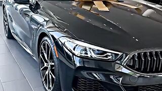 Illuminati Group Agent In Uganda +256777597605/0751215984