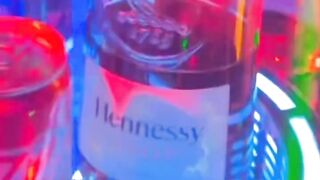 Illuminati Brotherhood Agent In Uganda/0751215984.