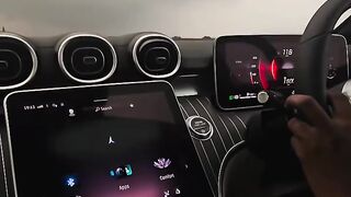 Join Illuminati Agent In Uganda Call +256777597605/0751215984.