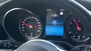 Illuminati Association Telephone Numbers In Uganda +256777597605/0751215984.