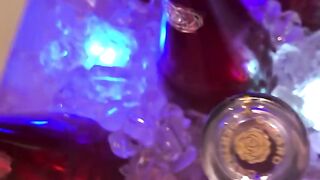 Illuminati Head Chief, Office & Temple +256777597605/0751215984 In Uganda.