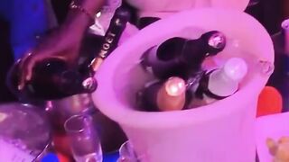 Real Illuminati Agent Call +256777597605/0751215984 IN Uganda.