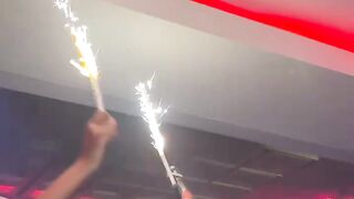 Illuminati Agent In Uganda Kampala +256777597605/0751215984.