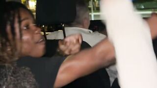 Illuminati Agent Telephone Numbers Contact In Uganda +256777597605/0751215984.