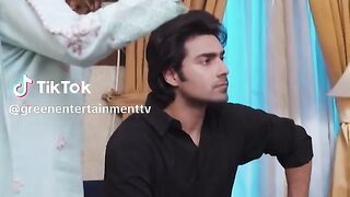 Super Hit Drama 2