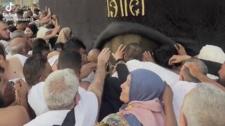 Islamic Video 92