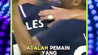 pemain beruntung
