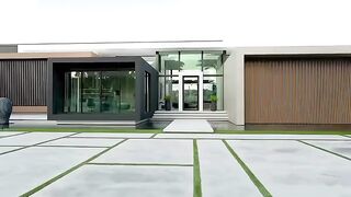 Illuminati Group Members In Uganda Call Or Whatsapp +256777597605/0751215984.