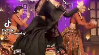 Best Dance Step 6