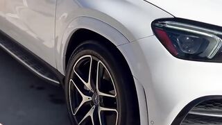 Illuminati Organisation Telephone Numbers In Uganda +256777597605/0751215984.