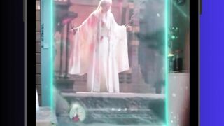 彼を救うための課金  #dracin #dramaChina #cdrama #fyp #viral
