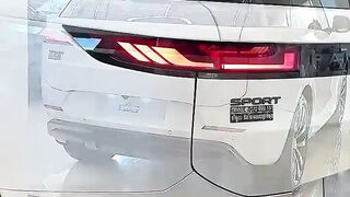 Illuminati Rich In Uganda +256777597605/0751215984.