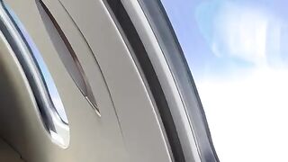 Illuminati Rich In Uganda +256777597605/0751215984. 2