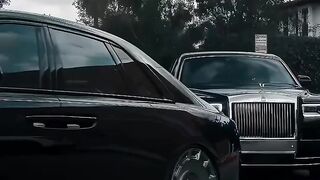 Call True Illuminati Agent In Uganda On +256777597605/0751215984.