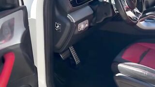 Illuminati Phone Number In Uganda Kampala +256777597605/0751215984.