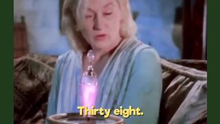 Death Becomes Her (1992)