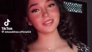 Super Hit Song 70