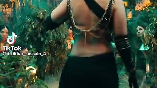 Sexy Dance 10