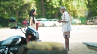 TUM SE TUM TAK 27 APRIL 26