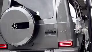 Real Illuminati Agent In Kampala Uganda +256777597605/0751215984.