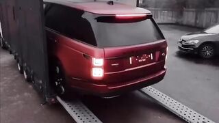 Real Illuminati Agent Call From Kampala Uganda +256777597605/0751215984.