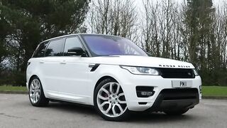 How To Join Illuminati In Uganda +256777597605/0751215984 Quick Illuminati Way How To Entering Illuminati Brotherhood In Uganda.