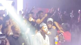 Illuminati Agent In Uganda Call Or Whatsapp +256777597605/0751215984.