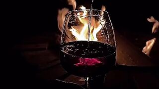 Real Illuminati Agent From Kampala Uganda +256777597605/0751215984.