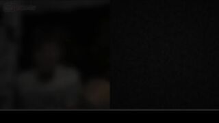 Ome tv prank | Reaction people