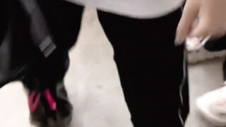 Video cute 2