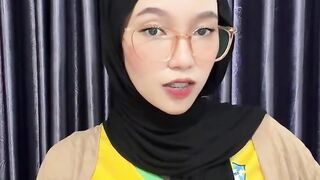 explore viral 2