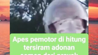 hari yang gk ada di kalender yagesya