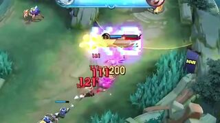 E-sports Battle 67