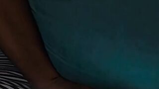 Best Movie scene 2026 #movie #shorts