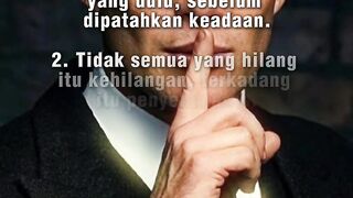 Ternyata ini alasan kamu susah lupa... ????... #psikologi #febspot